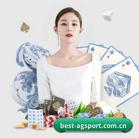 全球化 - 全球化战略取得重大进展,千万用户共同见证ag娱乐官网平台成长。